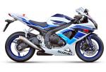 gsxr25b gsxr25b