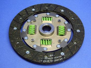 inertial_torque_1