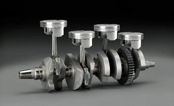 inertial_torque_3