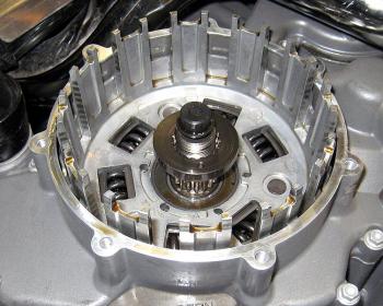 inertial_torque_4