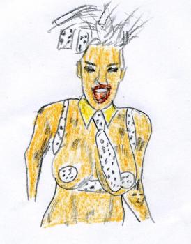 jodie002