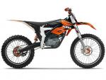 ktm-freeride-1 ktm-freeride-1