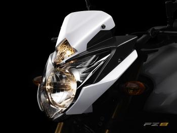 yamaha_FZ8