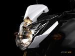 yamaha_FZ8
