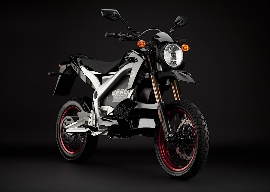 2011 zero ds cheap