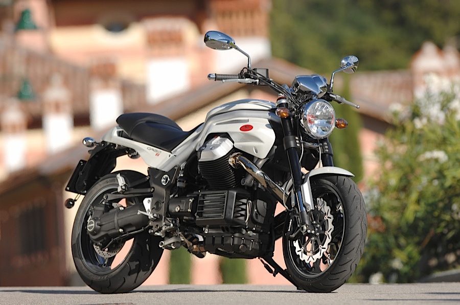 Moto guzzi 8v new arrivals