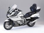 BMW K 1600 GTL