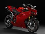 Ducati 1198SP