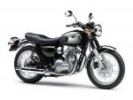 Kawasaki W800