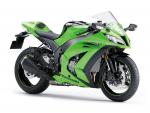 Kawasaki ZX-10R