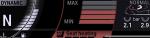No alt text