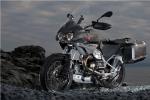 Stelvio NTX