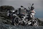 Stelvio NTX