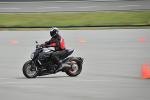 Ducati Diavel is the hardest braking bike ever measured by Bosch