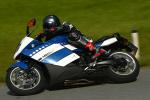 BMW K1200RS