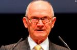 Dr Ferdinand Piech, VAG chairman