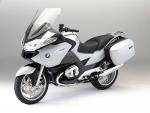 BMW R1200RT