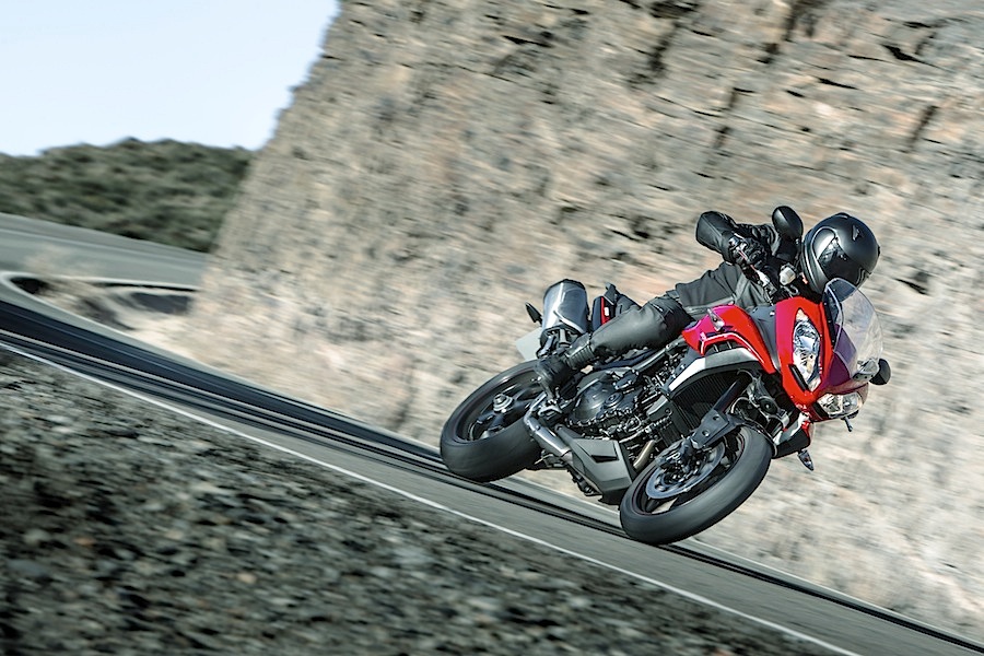 Triumph_Tiger_Sport_8.jpg